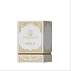 Western Valley Avenue Bella Women Eau de Parfum 75ml