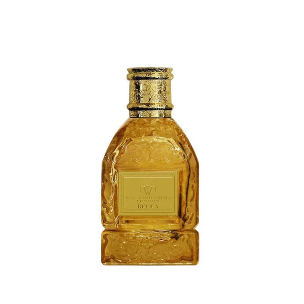 عطر فاخر Western Valley Avenue Bella - للنساء - ماء عطر - 75 مل