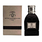 Western Valley Avenue Boulevard N'300 Men Eau de Parfum 75ml