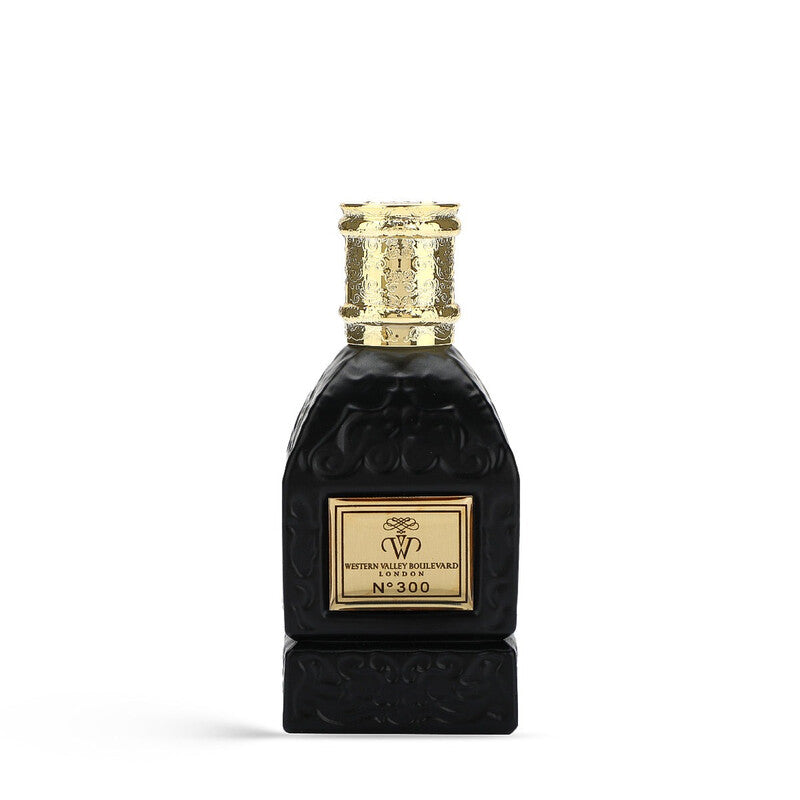 Western Valley Avenue Boulevard N'300 Men Eau de Parfum 75ml