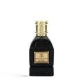 Western Valley Avenue Boulevard N'300 Men Eau de Parfum 75ml