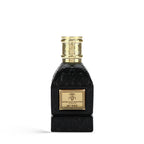Western Valley Avenue Boulevard N'300 Men Eau de Parfum 75ml