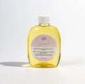 Lady's Oil with Vitamin C