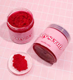 Lady Scrub Supply