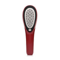 cozmo advanced oil applicator red