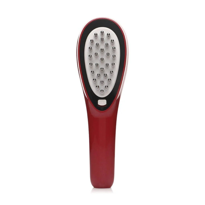 Cozmo Advanced Oil Applicator + - Red
