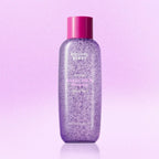 Eqqual Berry Bakuchiol Plumping Capsule Toner 150 ml