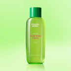 Eqqual Berry Aloe PDRN Calming Toner 150 ml