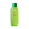 Eqqual Berry Aloe PDRN Calming Toner 150 ml