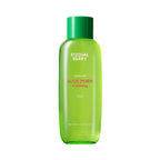 Eqqual Berry Aloe PDRN Calming Toner 150 ml