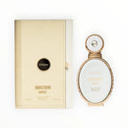 Amberion Orient EDP 100 ml (Le Bonheur)