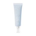 Dr.athea Aqua Marine Cream 70% 50 ml