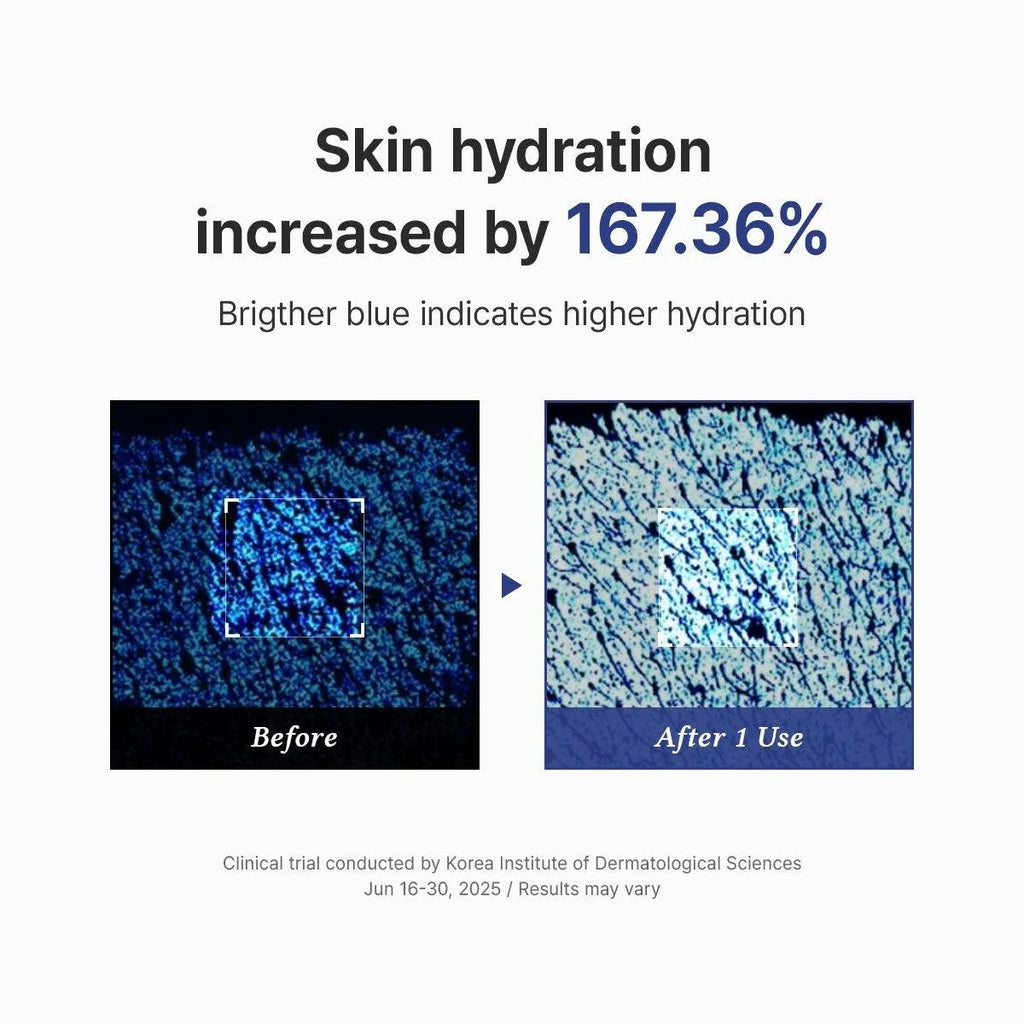 Dr.athea Aqua Marine Cream 70% 50 ml
