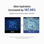 Dr.athea Aqua Marine Cream 70% 50 ml