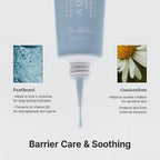 Dr.athea Aqua Marine Cream 70% 50 ml