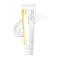 Celimax Pore + Darkspot Brightening Cream 35 ml
