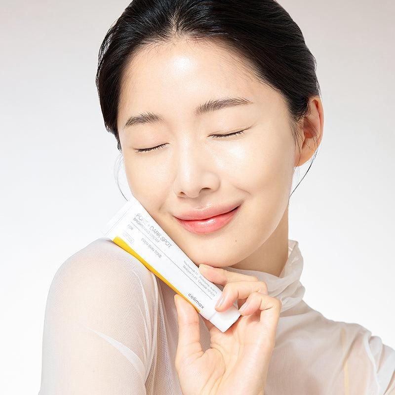 Celimax Pore + Darkspot Brightening Cream 35 ml