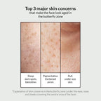 Celimax Pore + Darkspot Brightening Cream 35 ml