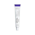 Dr Althea PDRN Reju 5000 Cream