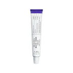 Dr Althea PDRN Reju 5000 Cream