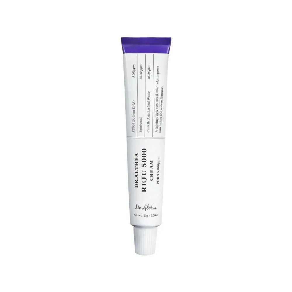 Dr Althea PDRN Reju 5000 Cream
