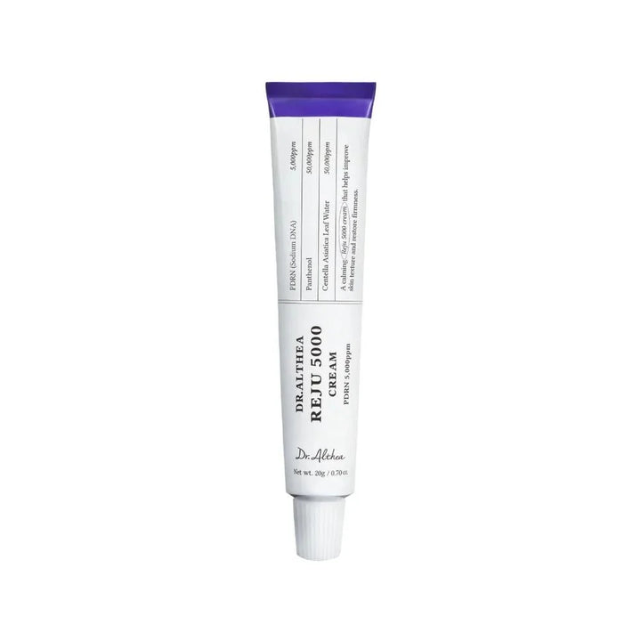 Dr Althea Pdrn Reju 5000 Cream