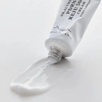 Dr Althea PDRN Reju 5000 Cream
