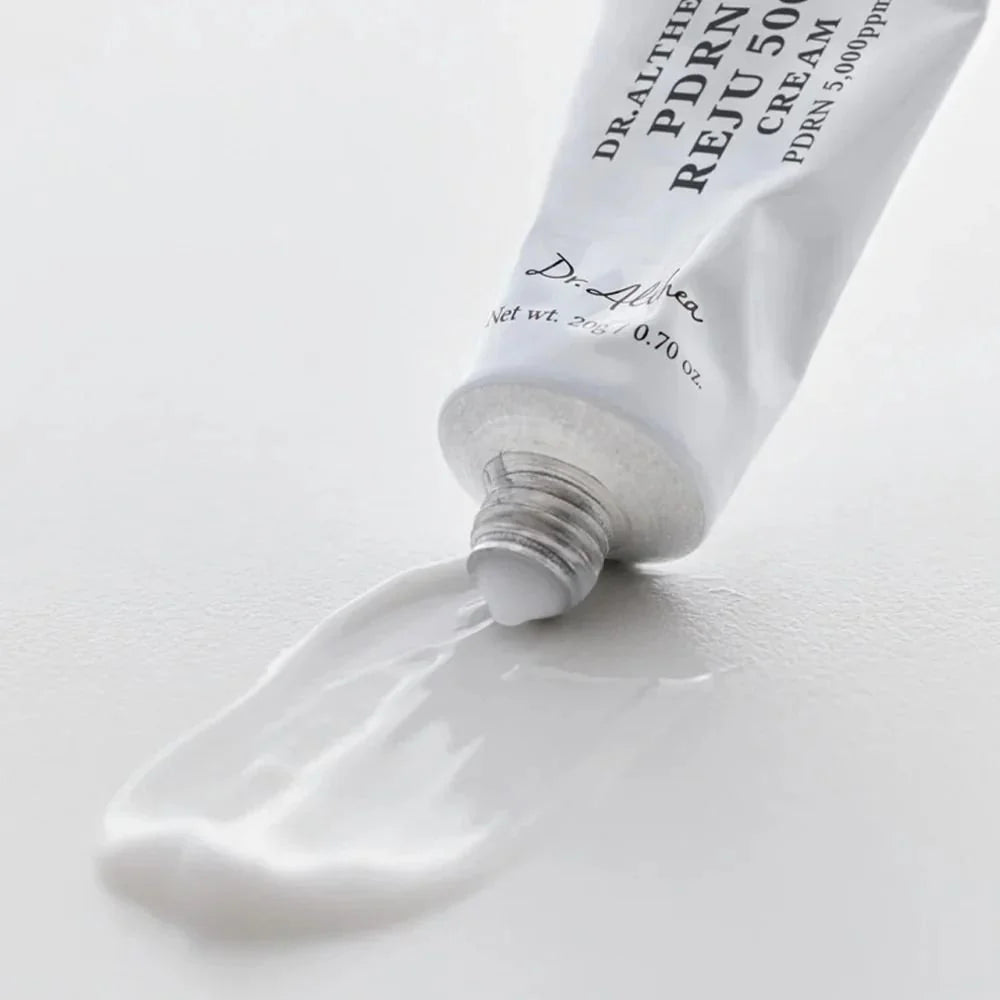 Dr Althea PDRN Reju 5000 Cream