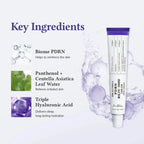 Dr Althea PDRN Reju 5000 Cream