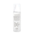 Dr Althea 345 Relief Cream Mist 100 ml