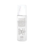 Dr Althea 345 Relief Cream Mist 100 ml