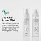 Dr Althea 345 Relief Cream Mist 100 ml