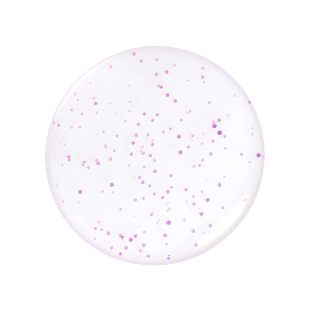 Eqqual Berry Bakuchiol Plumping Capsule Toner 150 ml