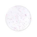 Eqqual Berry Bakuchiol Plumping Capsule Toner 150 ml