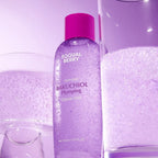 Eqqual Berry Bakuchiol Plumping Capsule Toner 150 ml