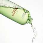 Eqqual Berry Aloe PDRN Calming Toner 150 ml