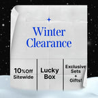 Dr.melaxin Overnight Wrapping Mask 3x 30 ml