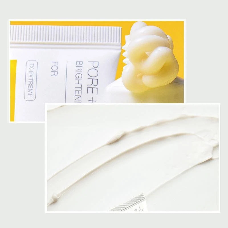 Celimax Pore + Darkspot Brightening Cream 35 ml