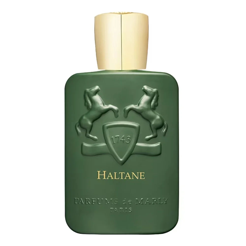 Parfums De Marly Haltane Men Edp 125ml Spray