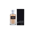 Karen Low Xchange Unlimited-Men-Edt-100ml