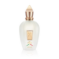 Xerjoff 1861 Naxos Unisex Eau de Parfum 100ml