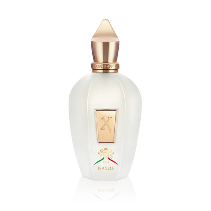Xerjoff 1861 Naxos-Unisex-Edp-100ml