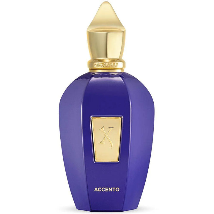 Xerjoff Accento-Unisex-Edp-100ml