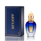Xerjoff Torino 21 Unisex EDP 100ml - product image 2