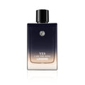 Geparlys Yes I Am The King Legend-Men-Edp-100ml