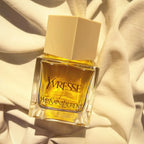 Yves Saint Laurent Yvresse Women EDT 80ml - product image 2