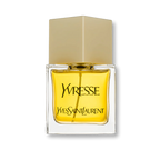 Yves Saint Laurent Yvresse Women EDT 80ml - product image 3