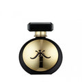 Kim Kardashian Gold EDP 100 ml