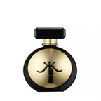 Kim Kardashian Gold EDP 100 ml