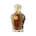 Oscar.J Zahav Athena Collection-Unisex-Edp-100ml